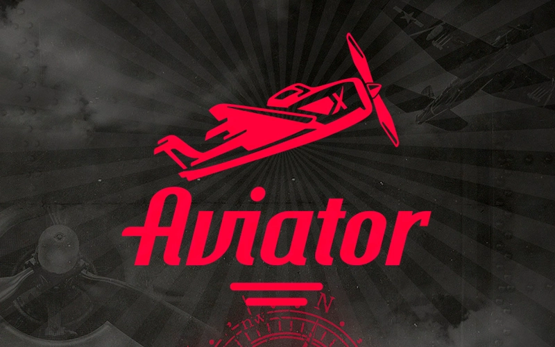 Play the famous Aviator crash game on Melbet website.